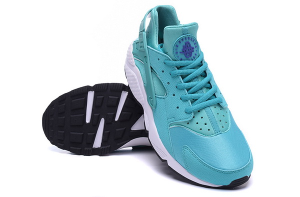 Nike Air Huarache I Women Shoes--020
